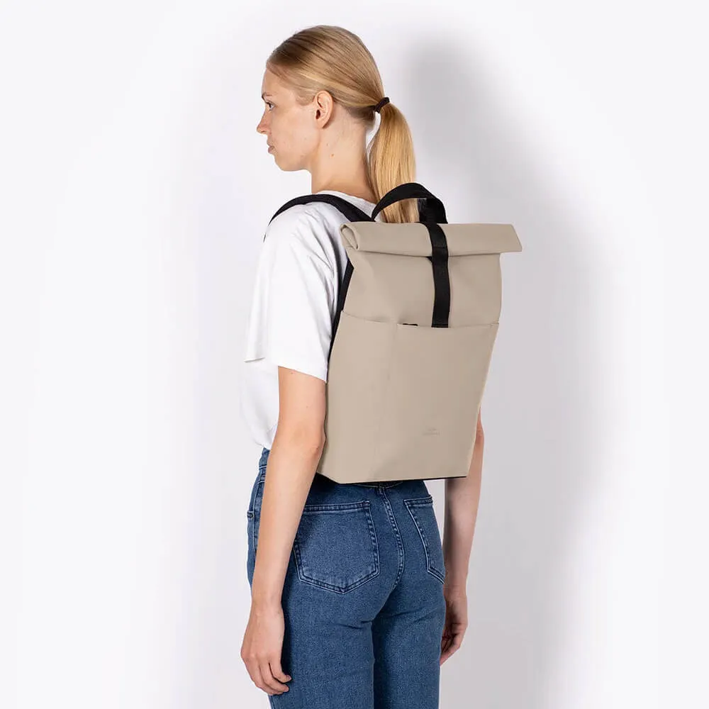 Рюкзак Ucon Acrobatics Hajo Mini Lotus Nude - фото 16