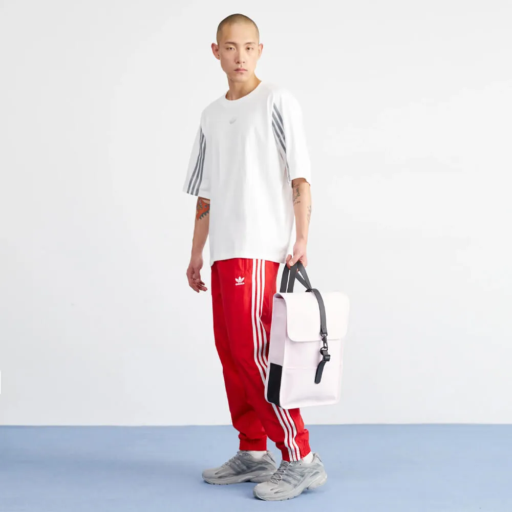 Рюкзак Rains Mini Candy - фото 5