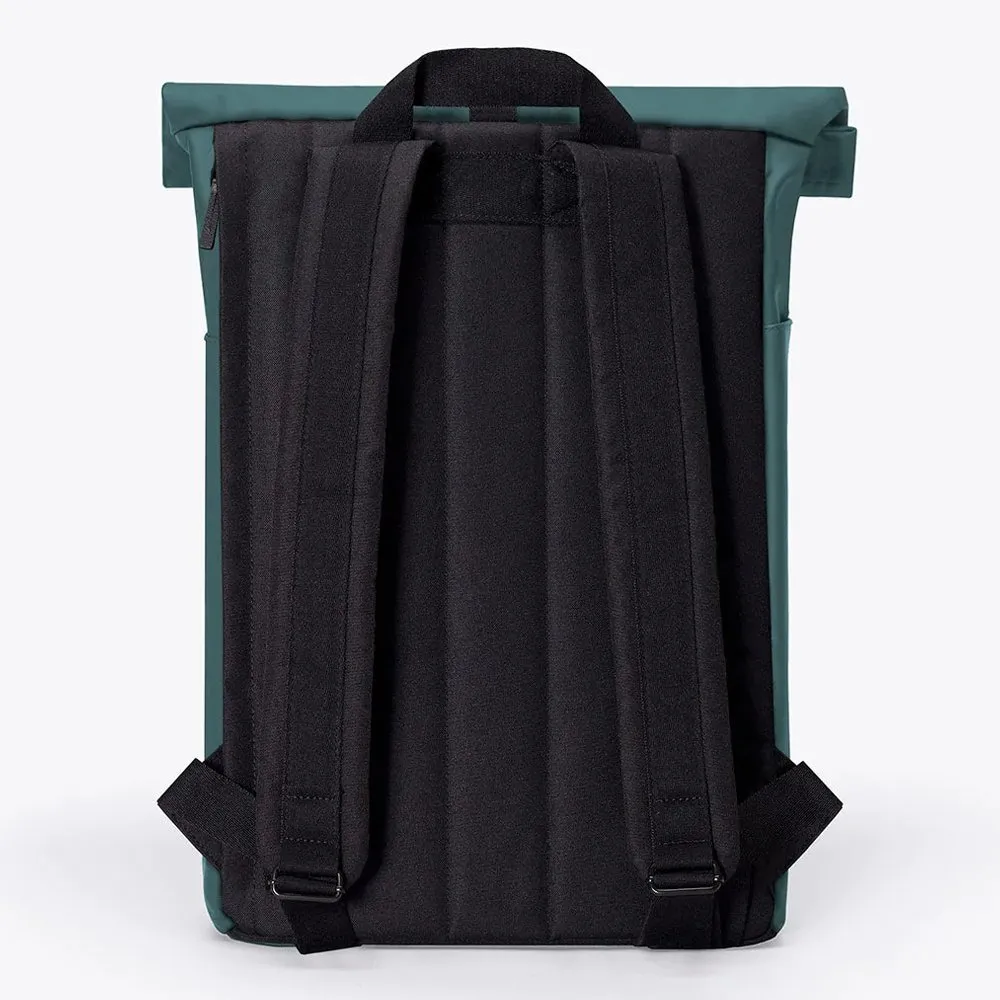 Рюкзак Ucon Acrobatics Hajo Medium Lotus Forest - фото 3