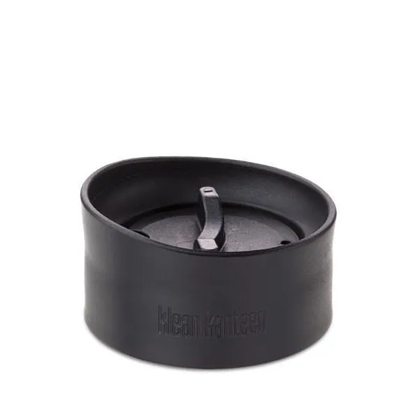 Кофейная крышка для термосов Klean Kanteen 2.0 - фото 1