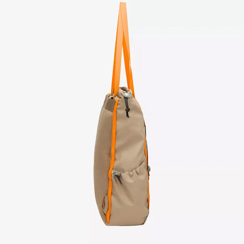Сумка ELLIKER Penniyn Tote 20L Sand - фото 10