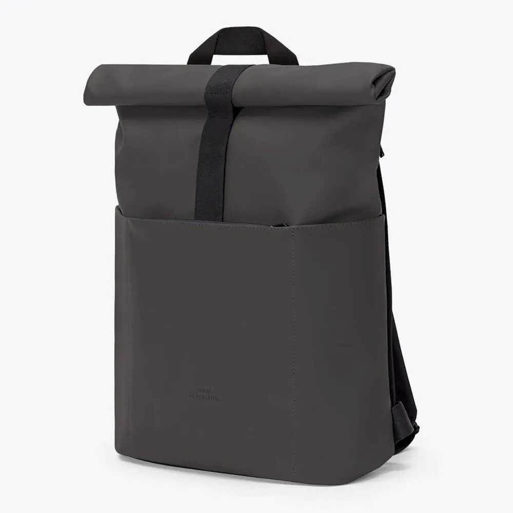 Рюкзак Ucon Acrobatics Hajo Mini Lotus Asphalt - фото 5