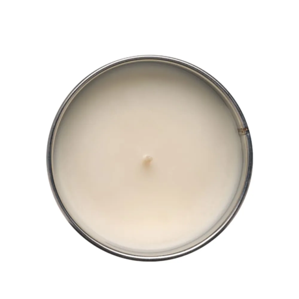 Ароматическая свеча Laboratorium Тёмный шоколад - фото 2