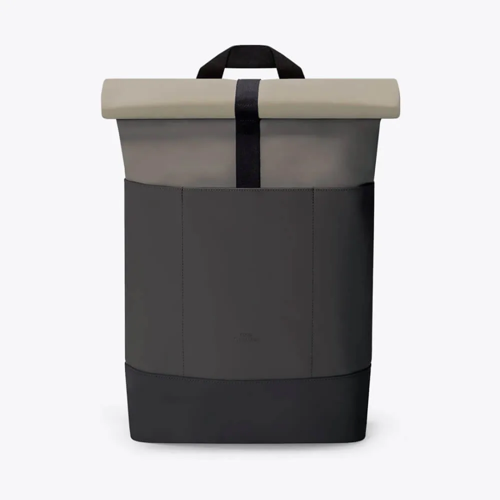 Рюкзак Ucon Acrobatics Hajo Medium Lotus Dark Grey - Asphalt - фото 1