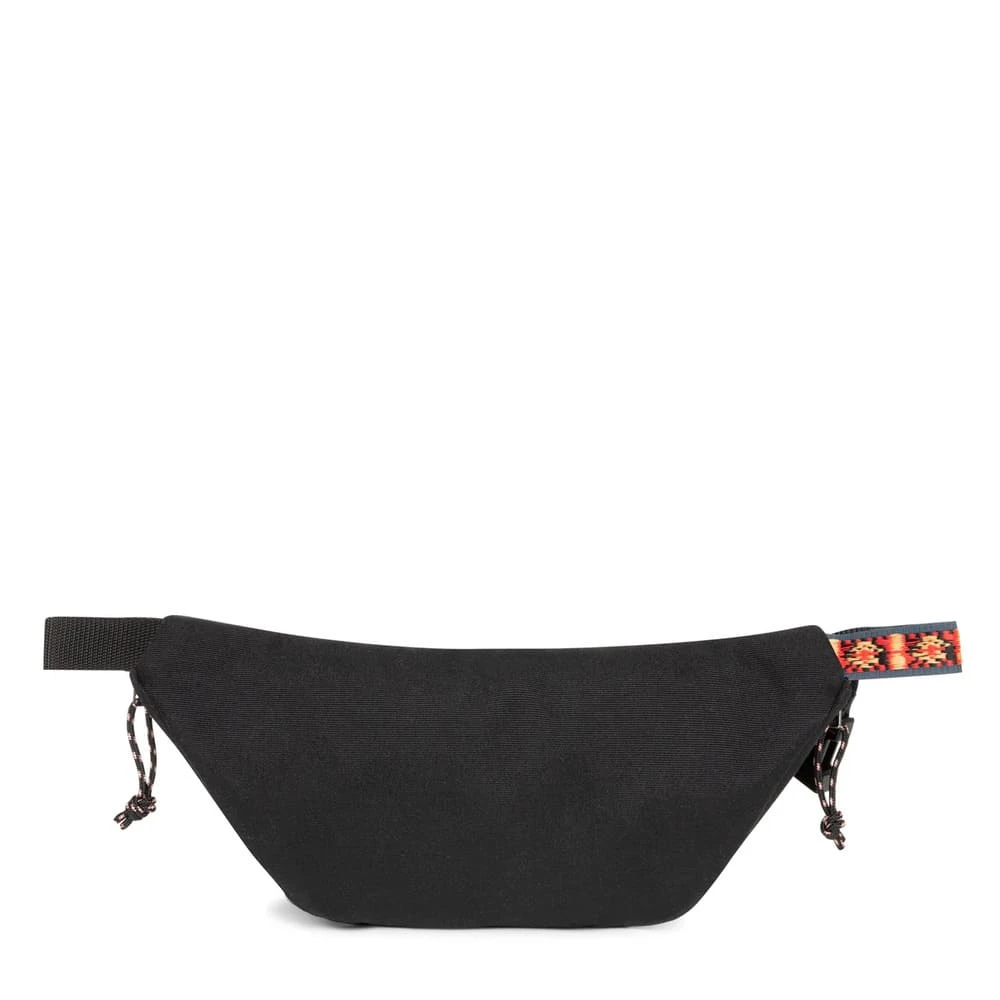Сумка на пояс EASTPAK Way Hot Waist Pak'r Vintage Black - фото 5