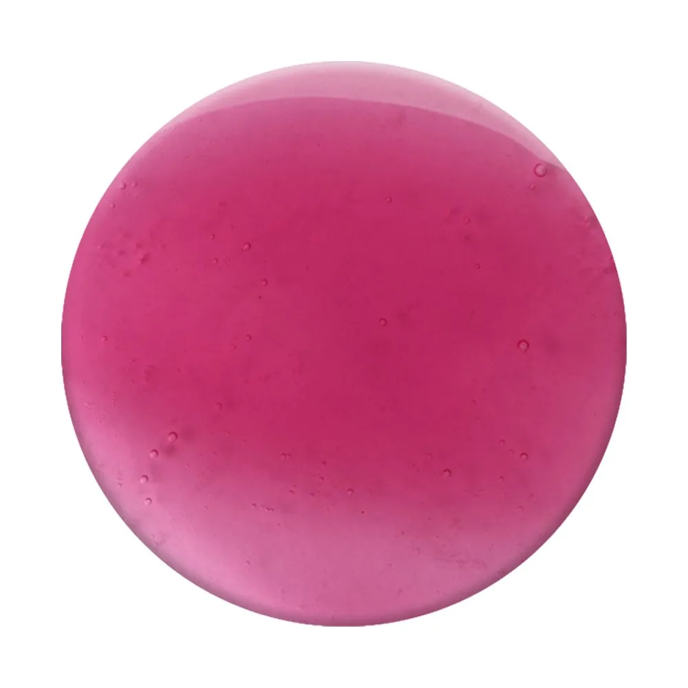 Гель для душа с черной морковью Laboratorium - фото 2