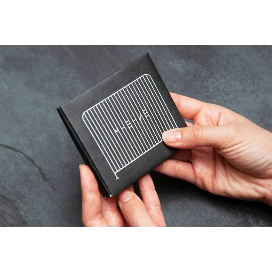 Кошелек New Wallet New Opinion - фото 3