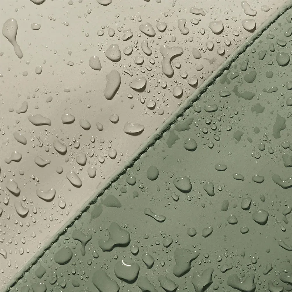 Рюкзак Ucon Acrobatics Hajo Mini Lotus Sage Green - Pastel Green - фото 18