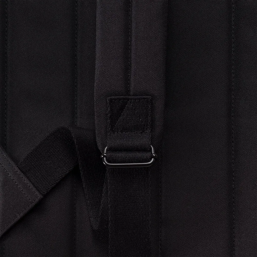 Рюкзак Ucon Acrobatics Jasper Mini Lotus Royal Blue - фото 9