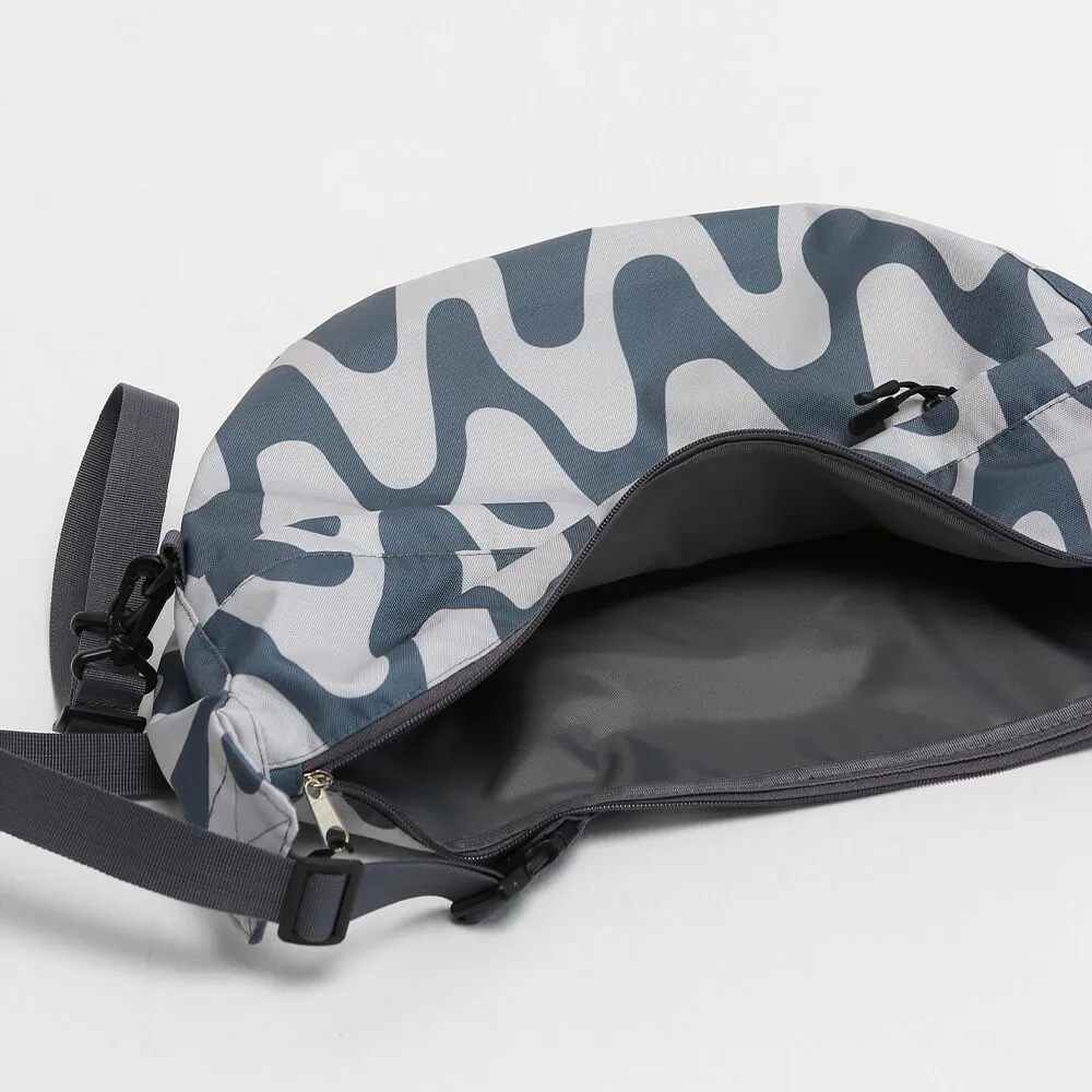 Сумка iyulstore Le sac Измир - фото 6