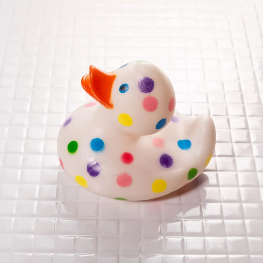 Утка Конфети - фото 3