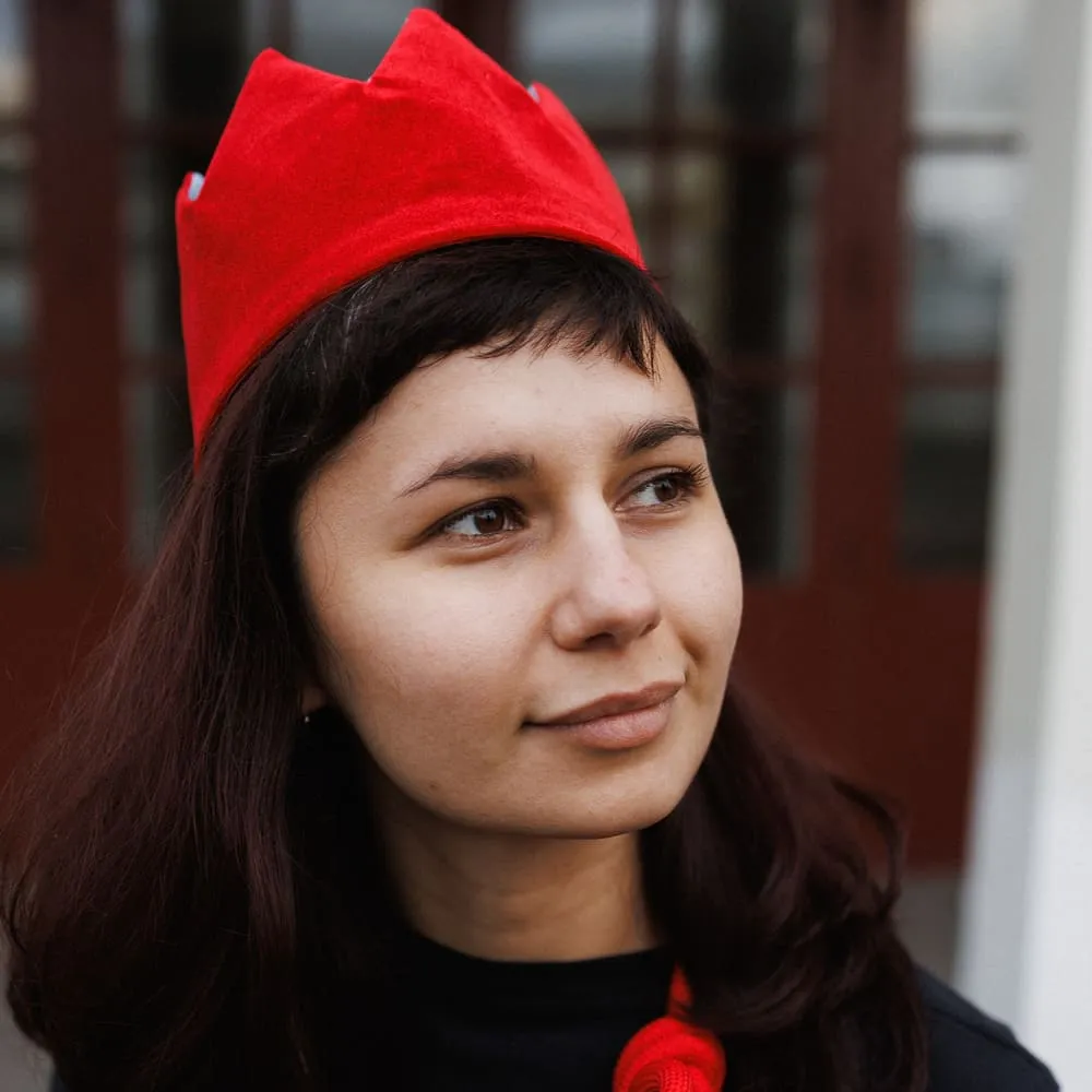 Корона Окоём - фото 6