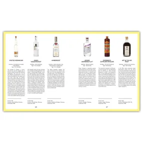 Книга Out of the Jar