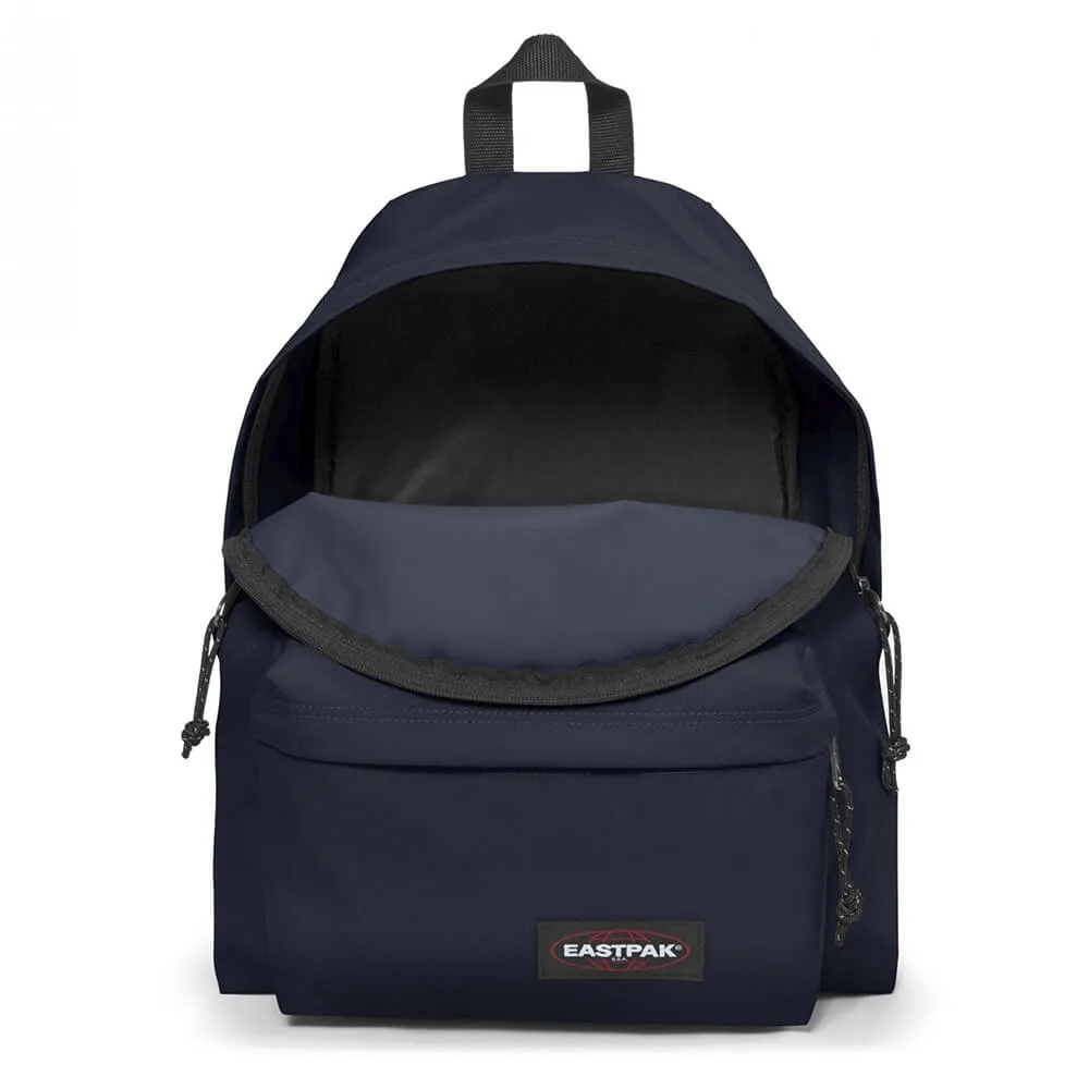 Рюкзак EASTPAK Padded Pak'R Ultra Marine - фото 4