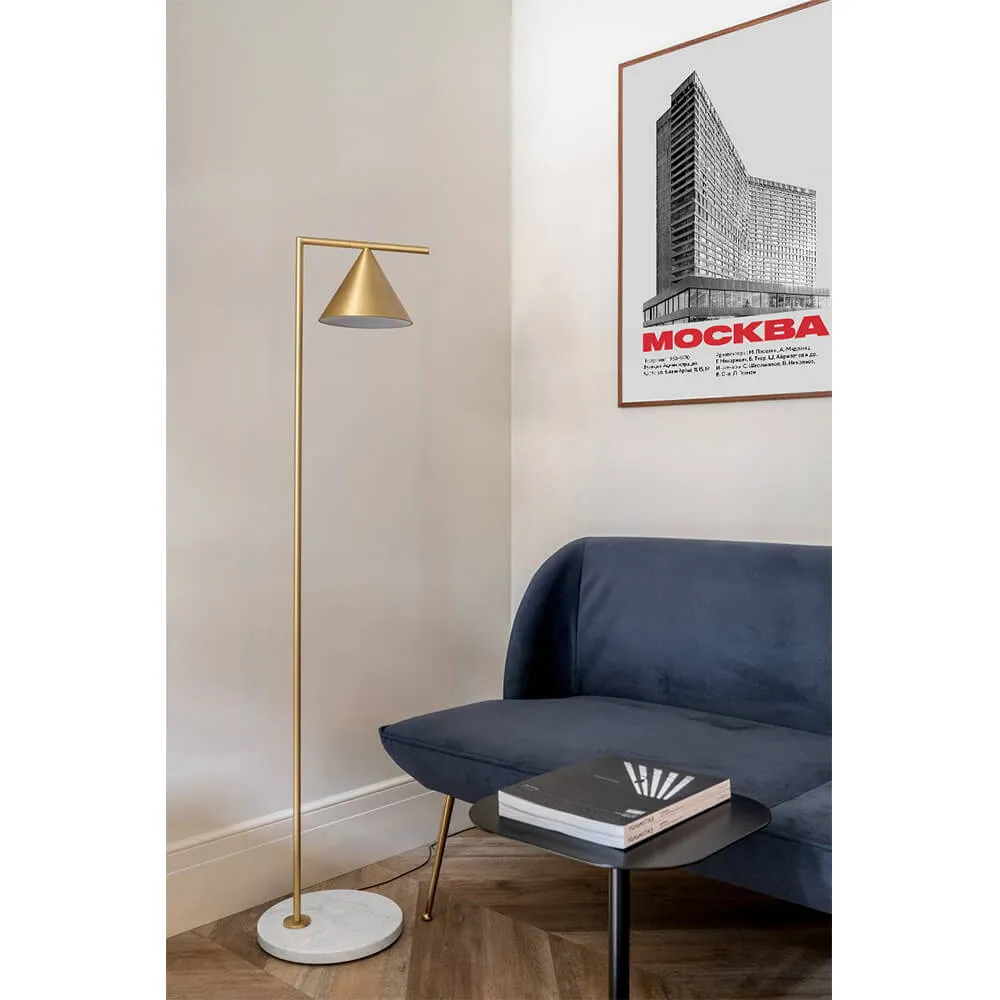 Плакат Allmodernism «Дом-книжка» на Новом Арбате - фото 8