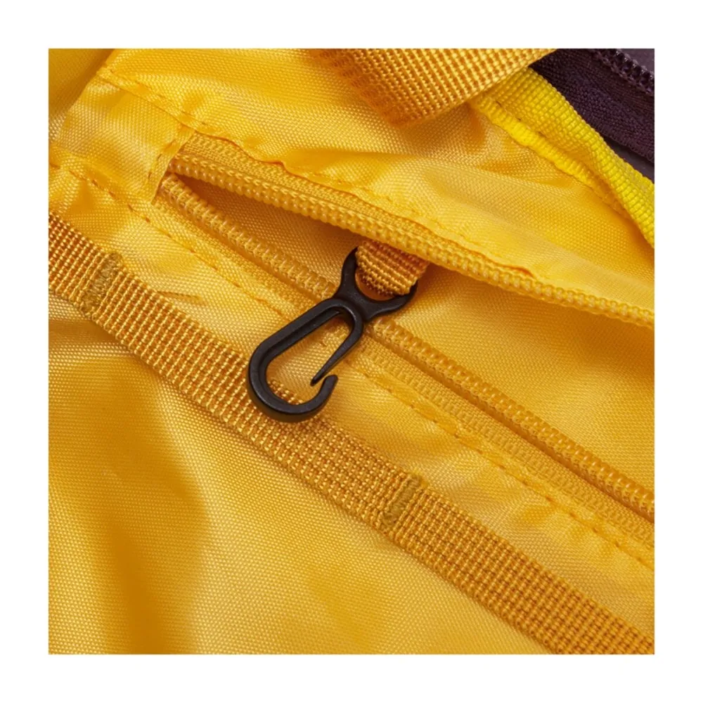 Рюкзак ELLIKER Penniyn Tote 20L Purple - фото 18