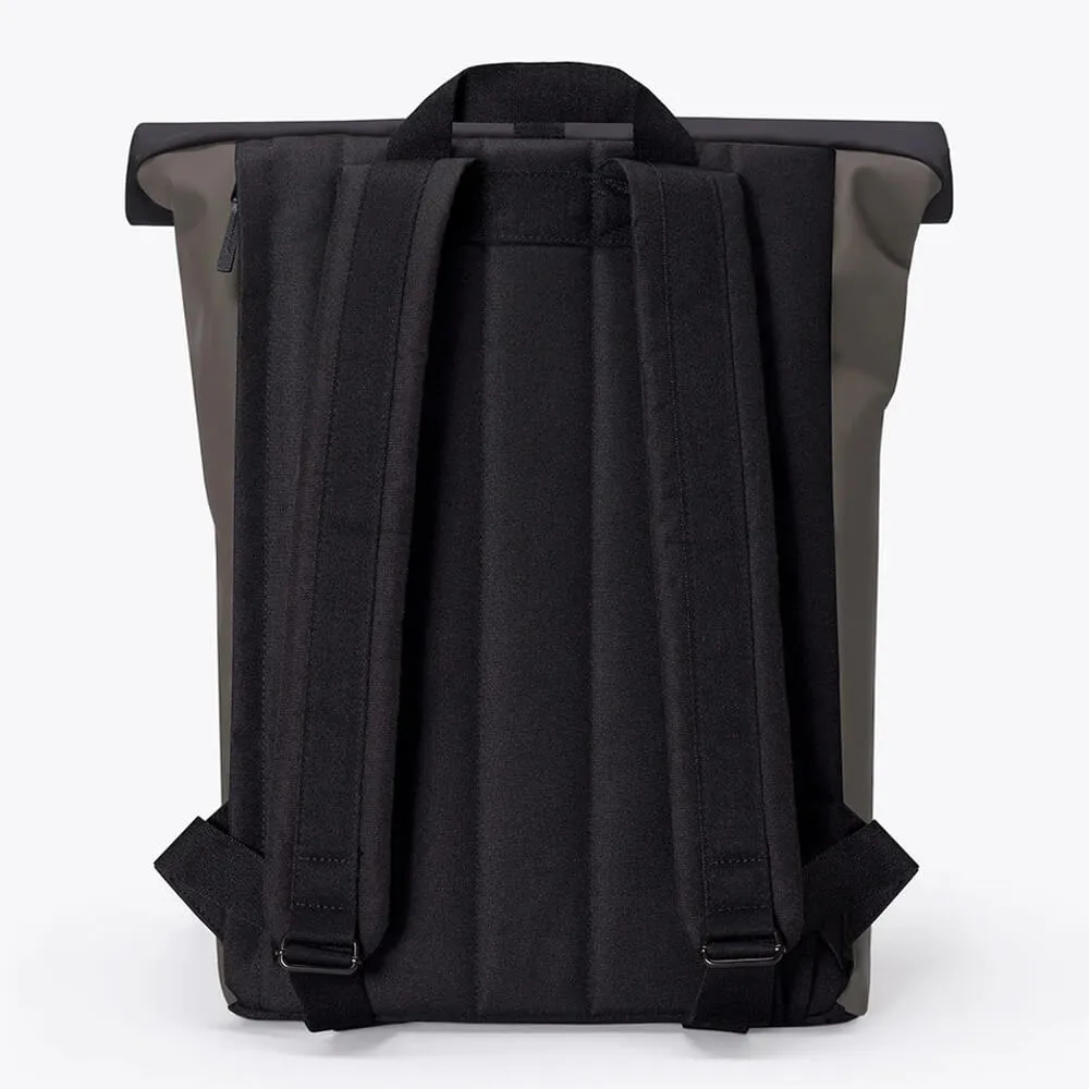 Рюкзак Ucon Acrobatics Jasper Medium Lotus Black - Dark Grey - фото 7