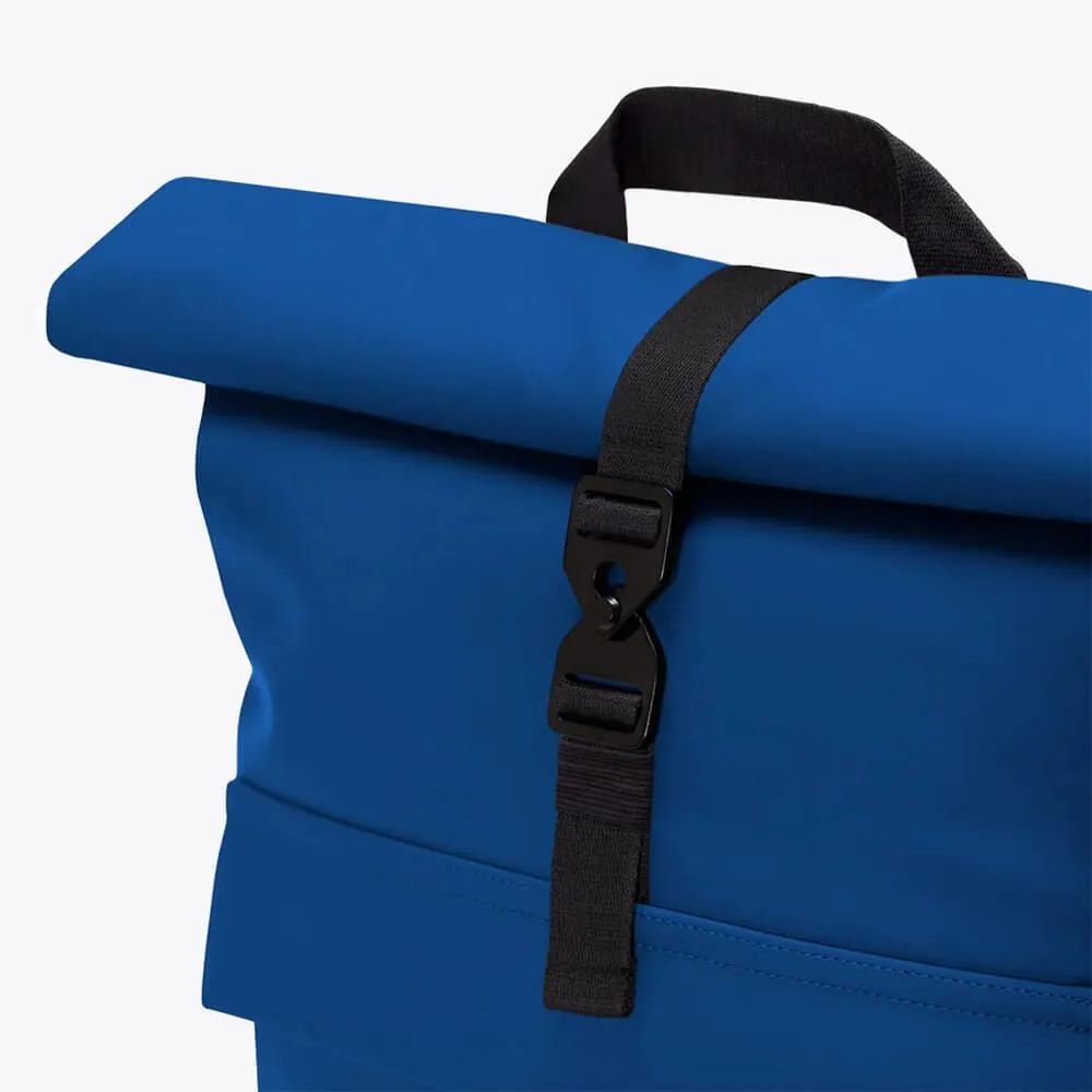 Рюкзак Ucon Acrobatics Jasper Mini Lotus Royal Blue - фото 11