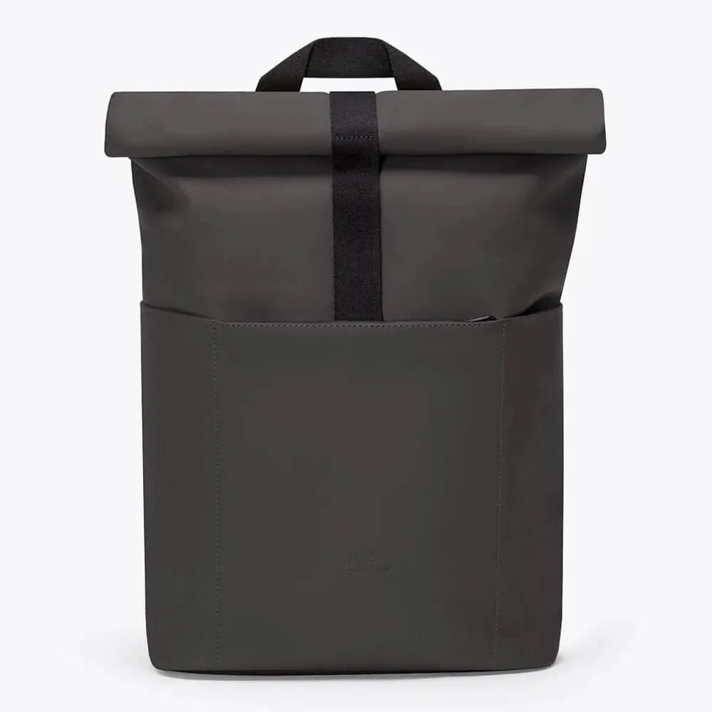 Рюкзак Ucon Acrobatics Hajo Mini Lotus Asphalt - фото 1