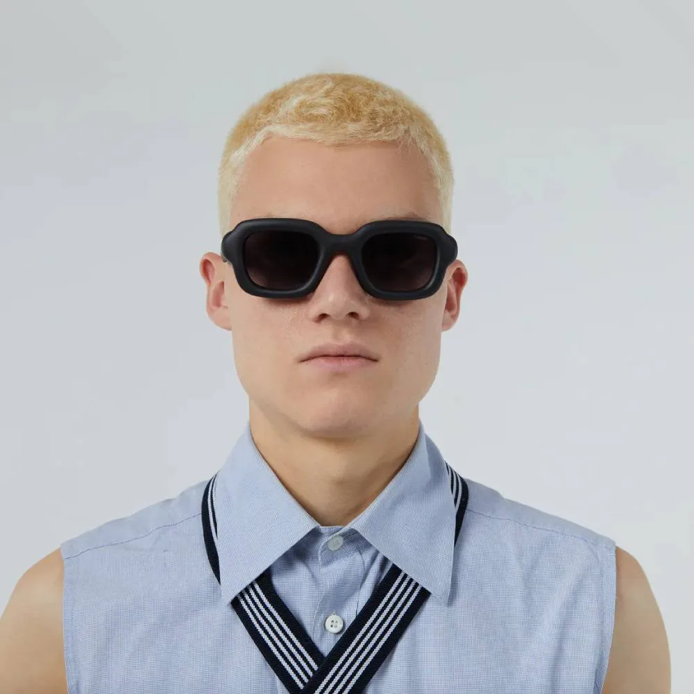 Очки Komono Miles Carbon - фото 4