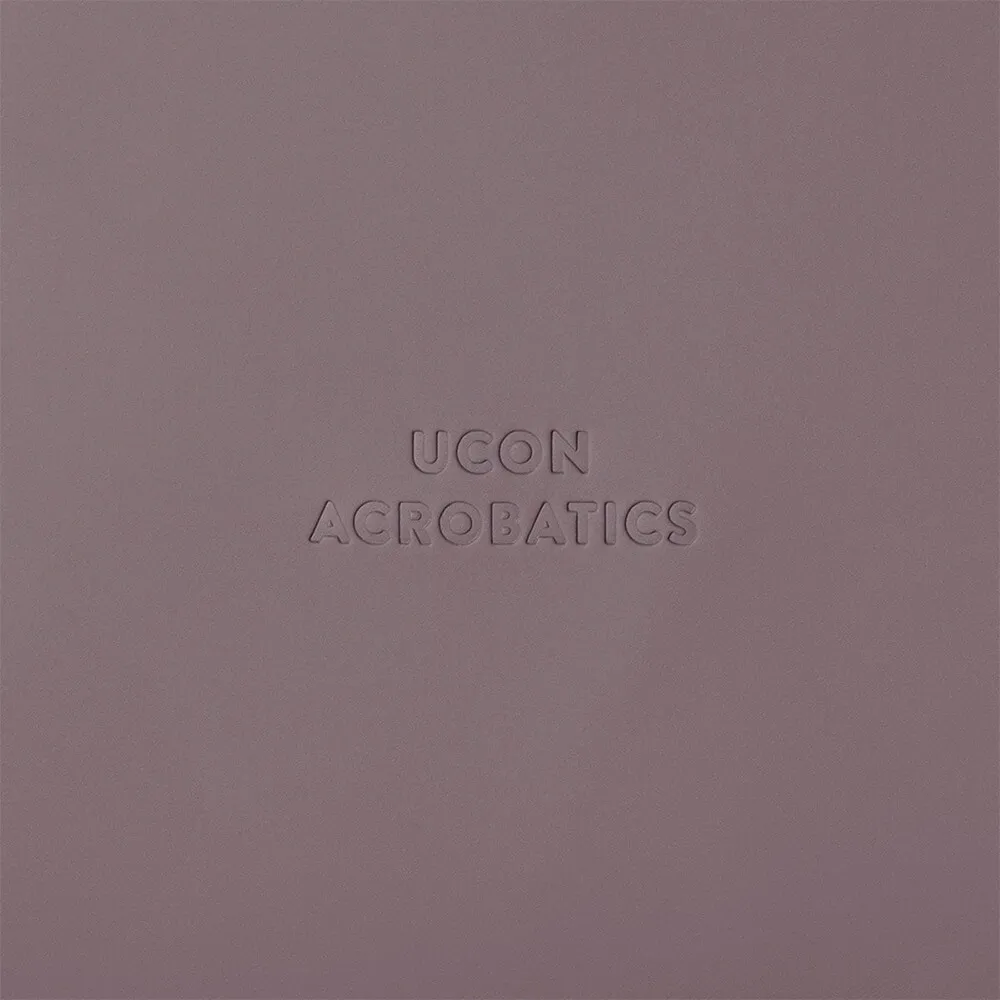 Рюкзак Ucon Acrobatics Hajo Mini Lotus Grape - фото 12