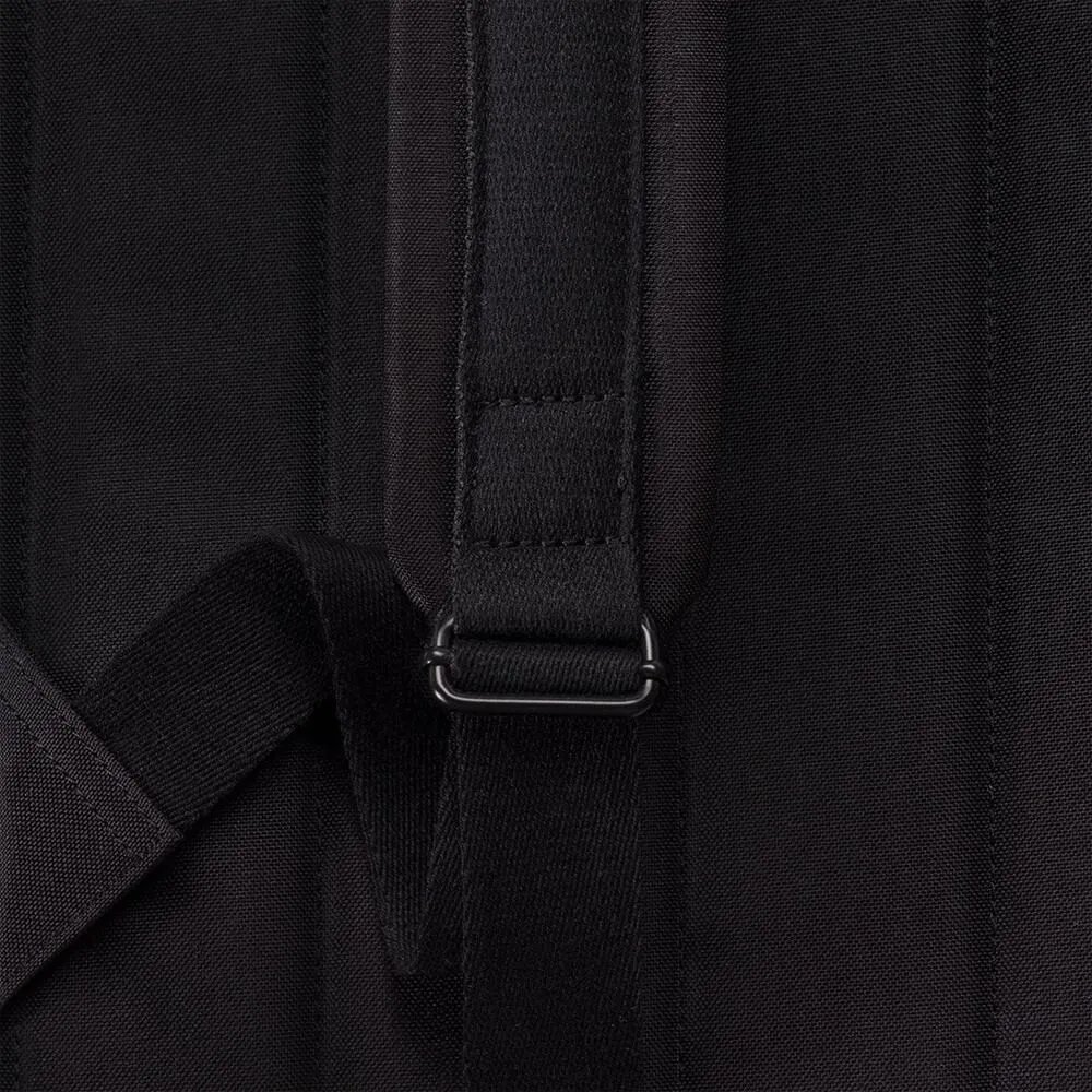 Рюкзак Ucon Acrobatics Jasper Medium Lotus Black - Dark Grey - фото 8