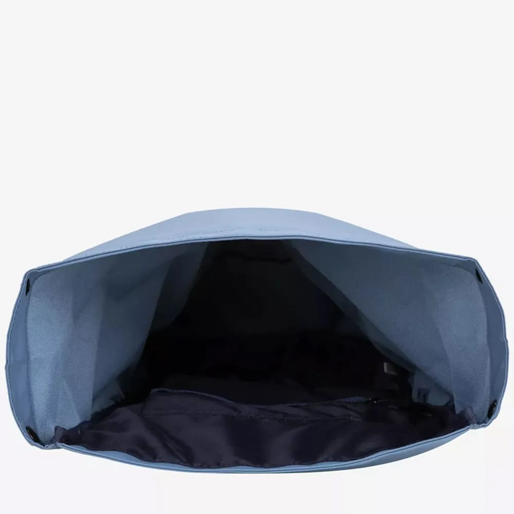 Рюкзак ELLIKER Dayle Steel Blue - фото 8