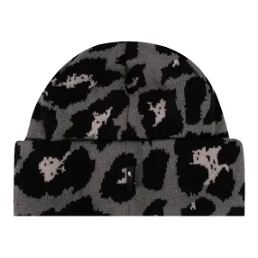 Шапка The Hundreds Hyena Charcoal