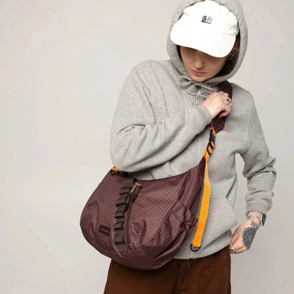 Сумка iyulstore Jane Amber - фото 1