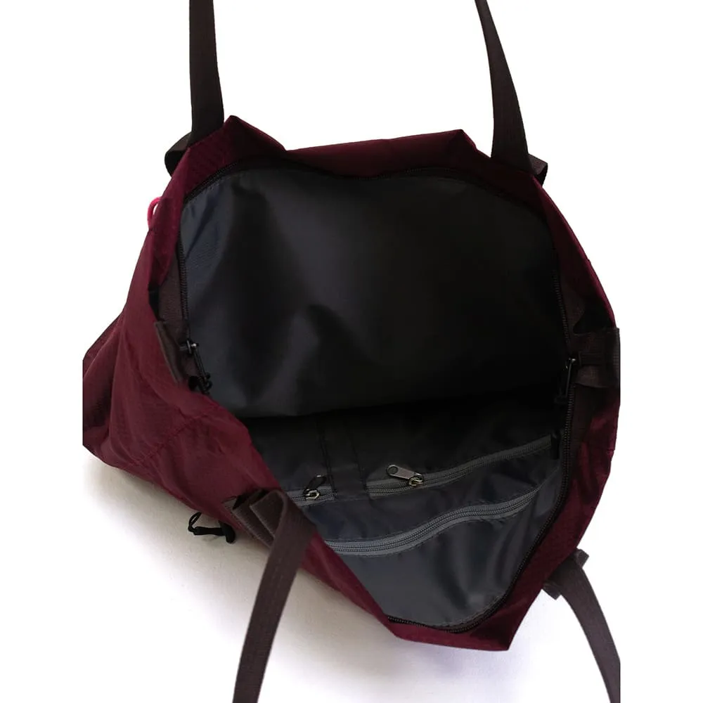 Тоутер iyulstore Вишня с шоколадом - фото 9