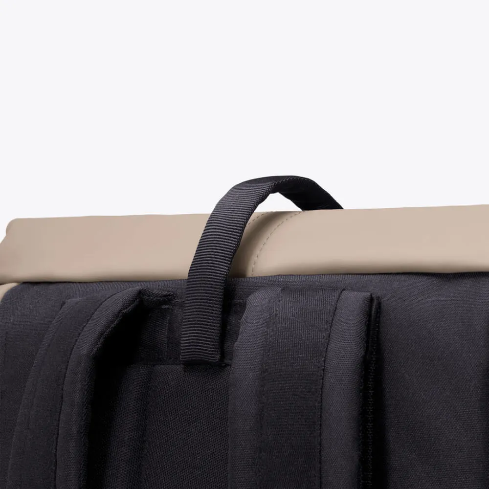 Рюкзак Ucon Acrobatics Yuto Medium Lotus Infinity Sand - фото 8