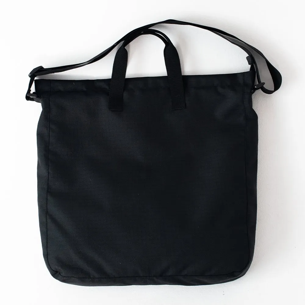 Шоппер iyulstore Уголь - фото 7