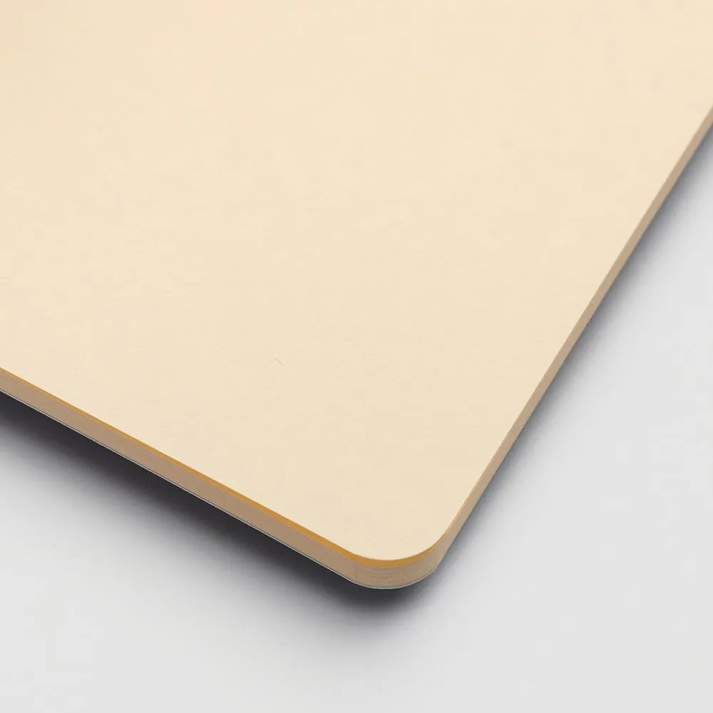 Блокнот Falafel Books А5 Dinosaurs - фото 6