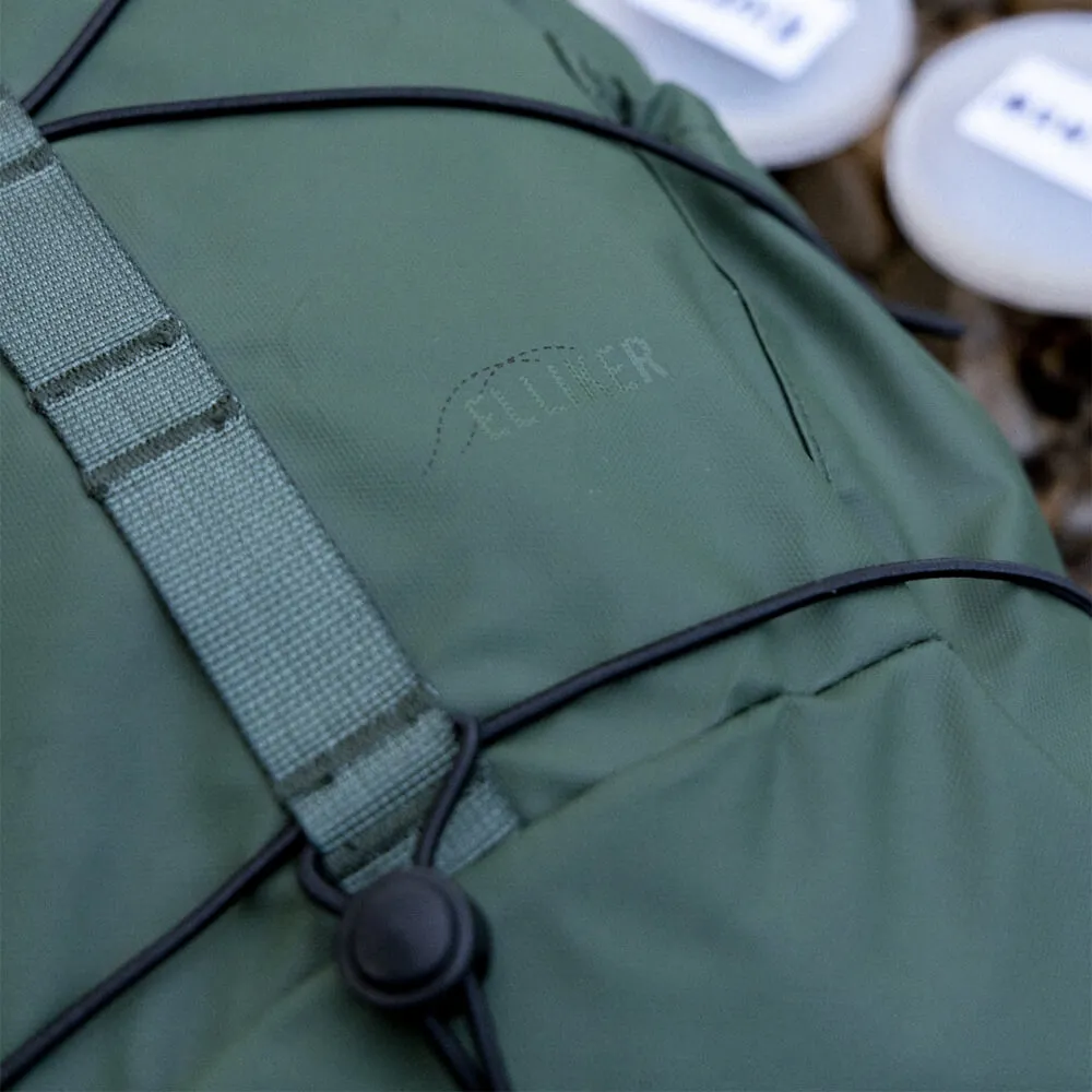 Рюкзак ELLIKER Dayle Green - фото 20
