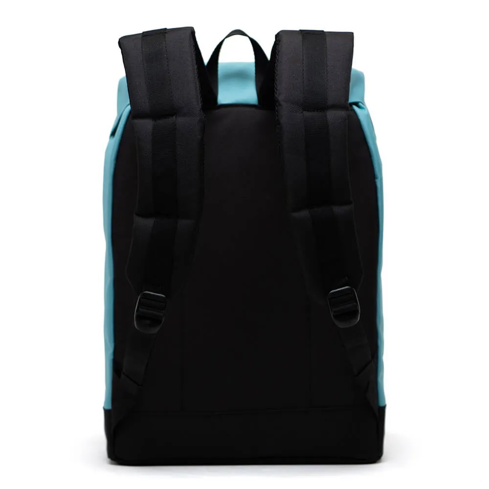 Рюкзак Herschel Retreat Neon Blue - фото 4