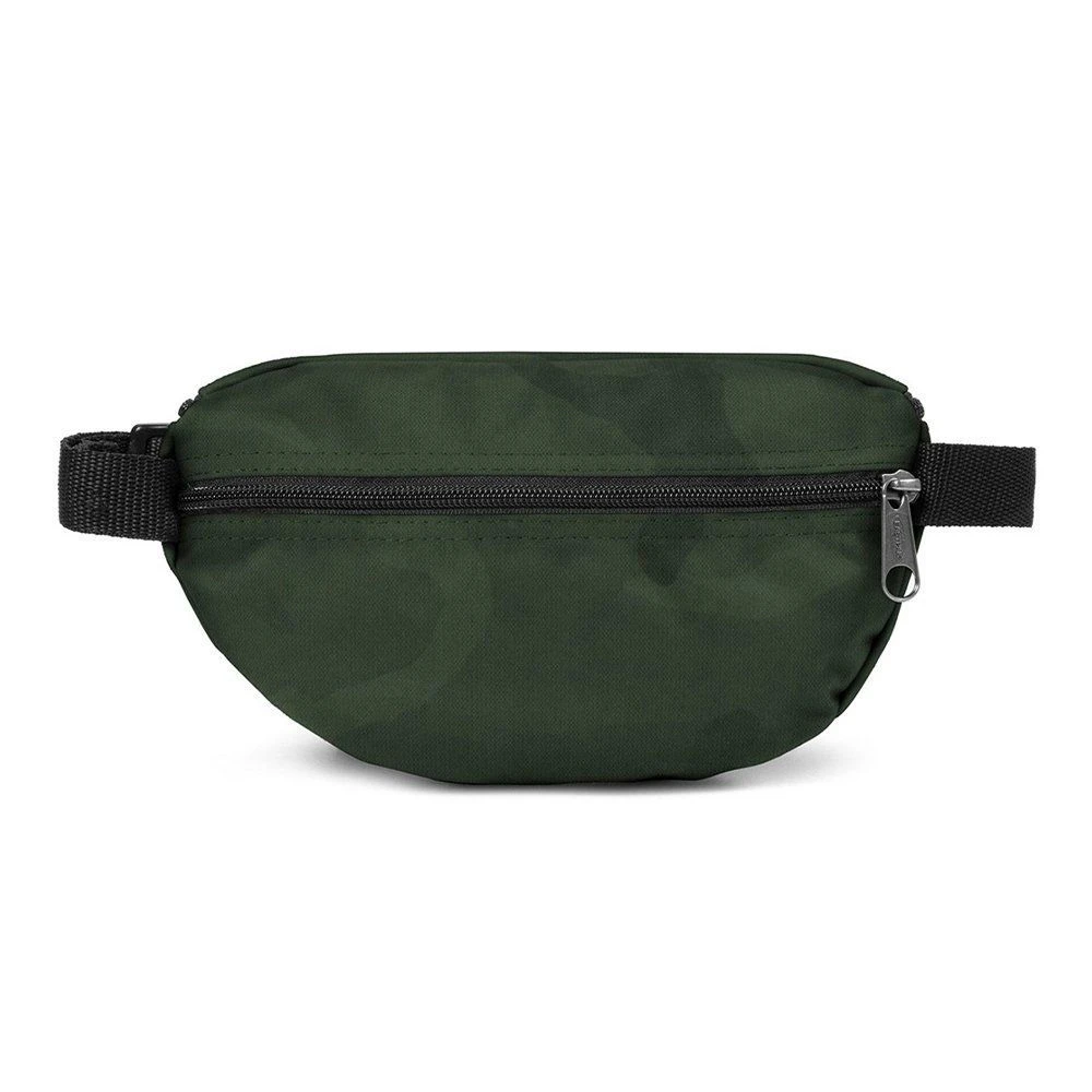 Сумка на пояс Eastpak Springer Tonal Camo Khak - фото 4