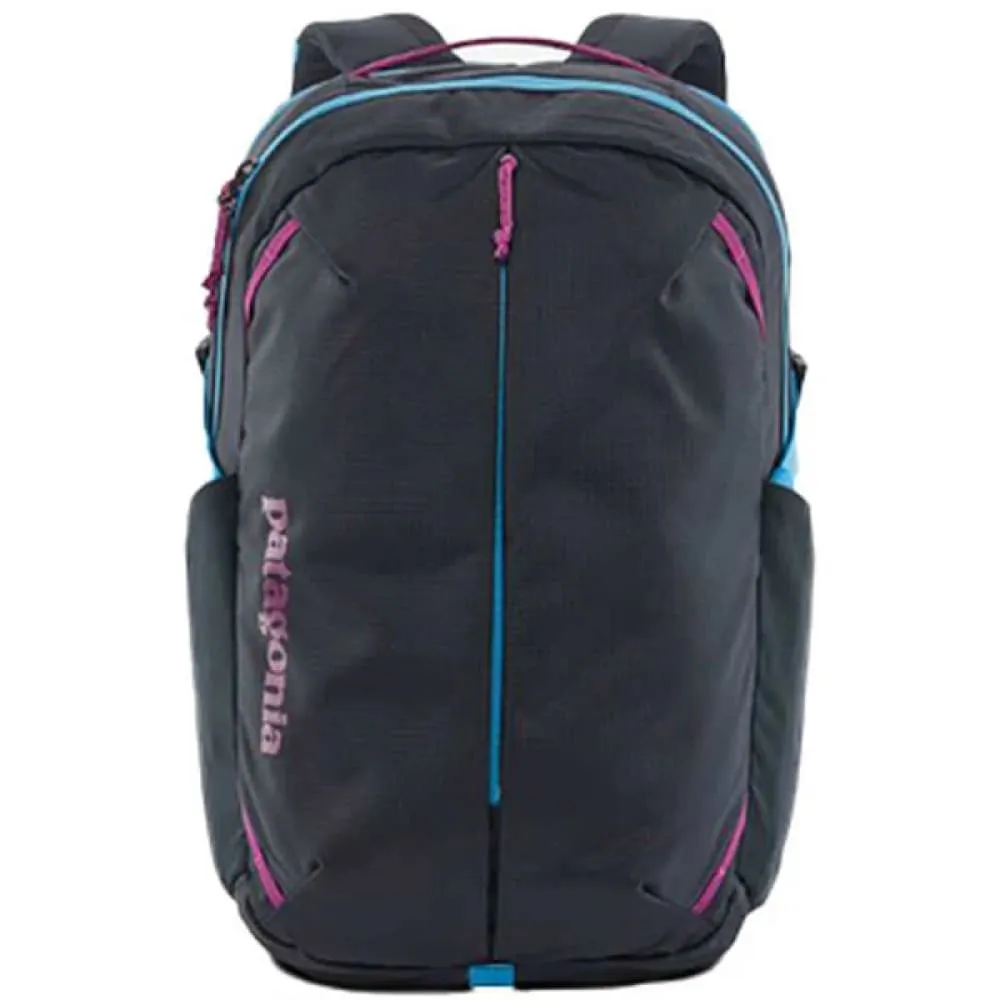 Рюкзак Patagonia Refugio Day Pack Pitch Blue 26L - фото 1