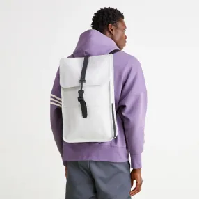 Рюкзак Rains Classic Ash