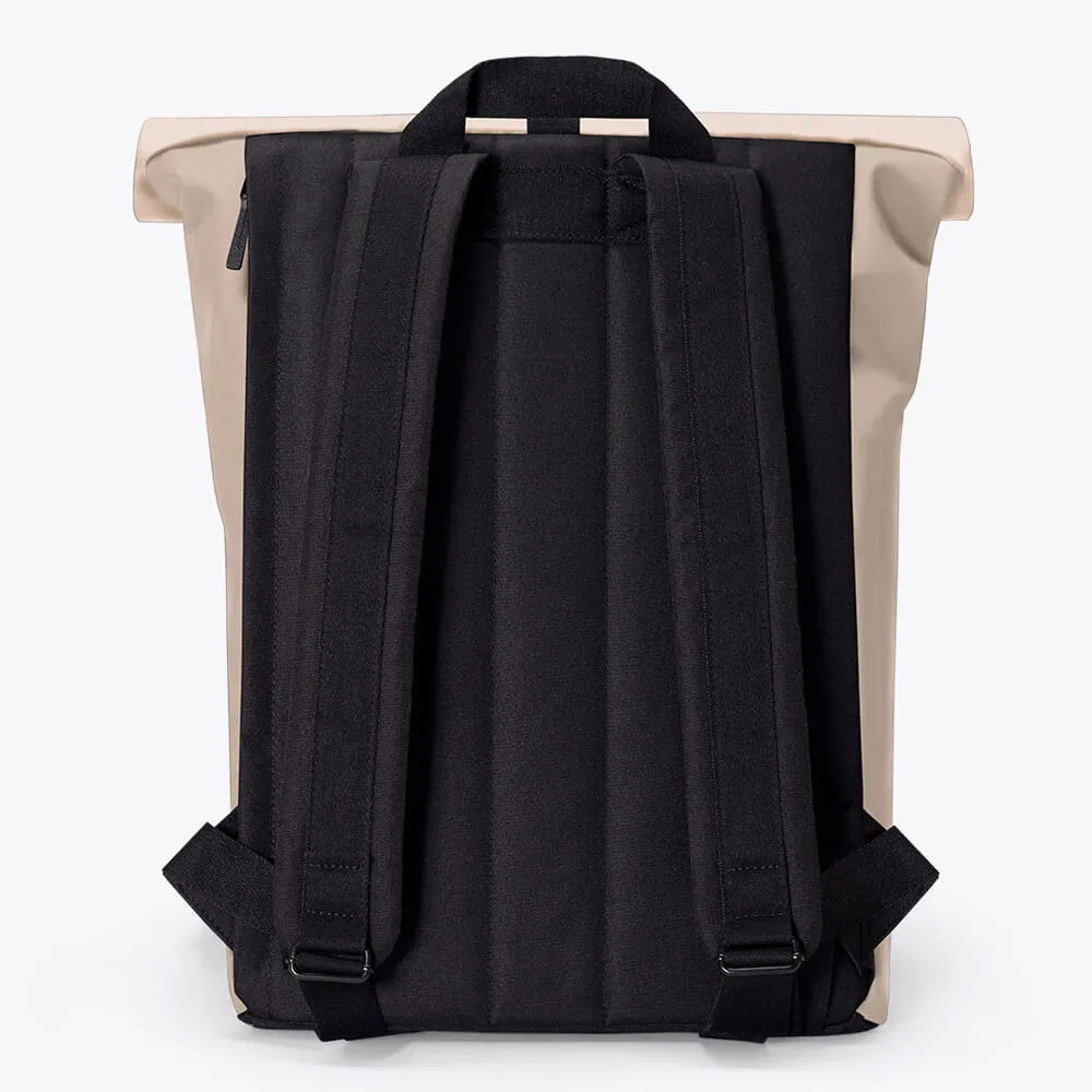 Рюкзак Ucon Acrobatics Jasper Medium Lotus Clay Nude - фото 4