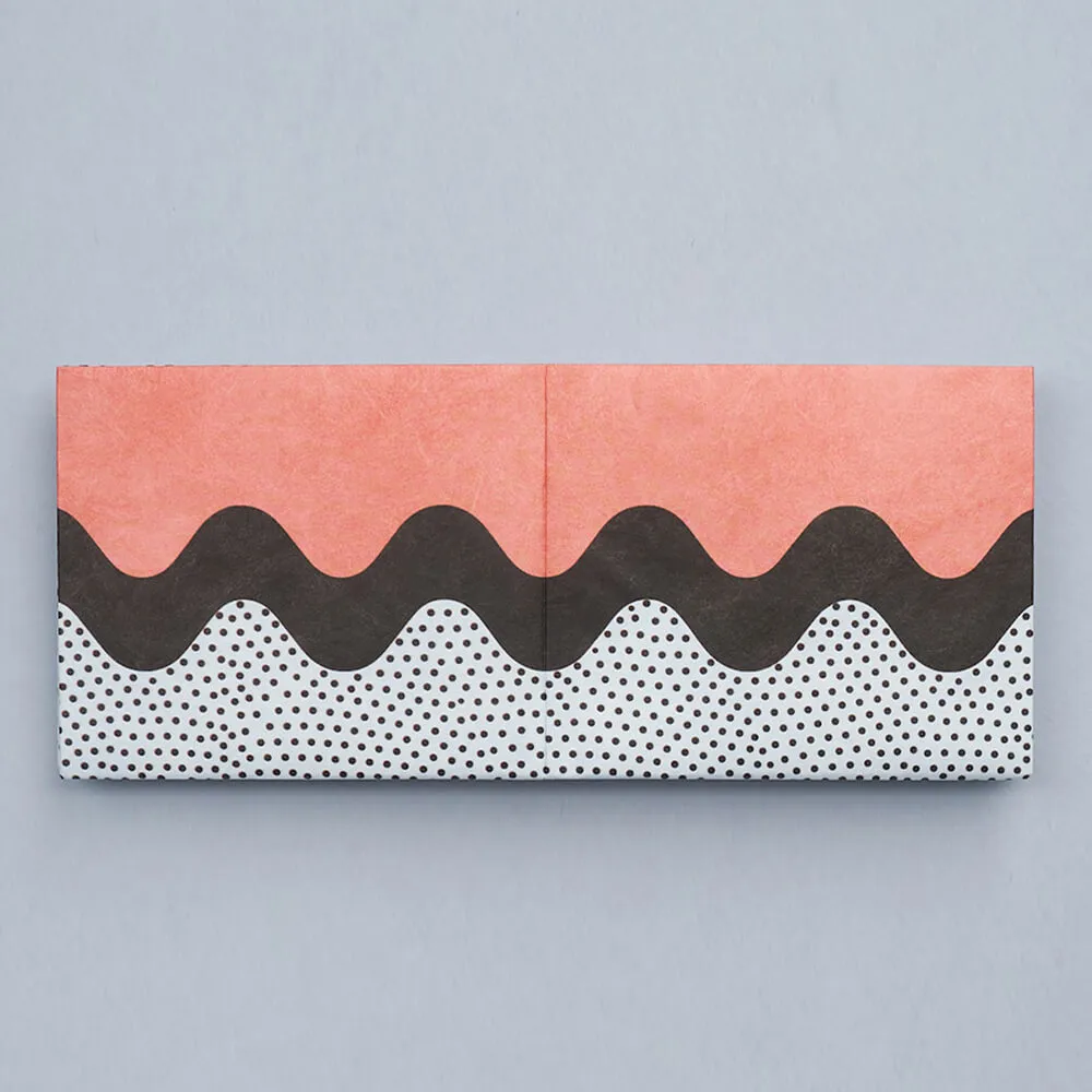 Кошелек New Wallet New Pocketmonster - фото 3