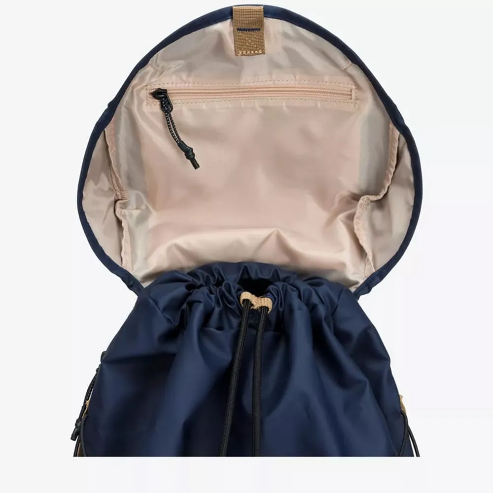 Рюкзак ELLIKER Wharfe Navy - фото 11