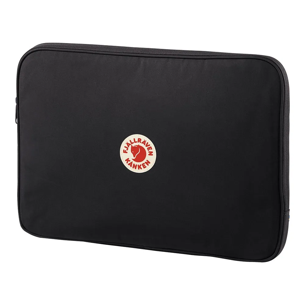 Чехол для ноутбука Fjallraven Kanken Laptop Case 15 - фото 1
