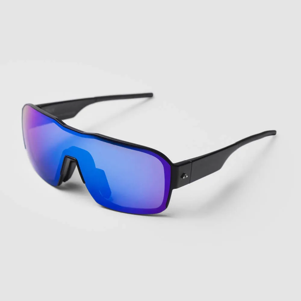 Очки WhiteLab Thor Ultramarine - фото 8