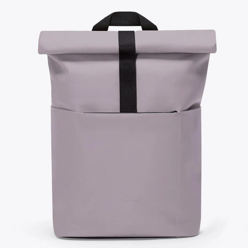 Рюкзак Ucon Acrobatics Hajo Mini Dusty Lilac - фото 1