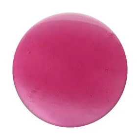 Гель для душа с черной морковью Laboratorium