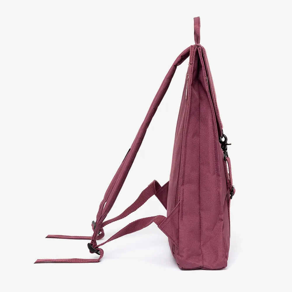 Рюкзак Lefrik Handy Plum - фото 5