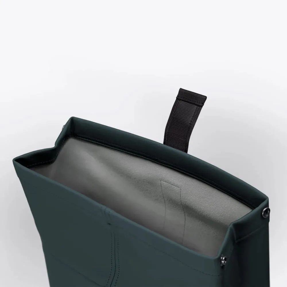 Рюкзак Ucon Acrobatics Hajo Large Forest Green - фото 9