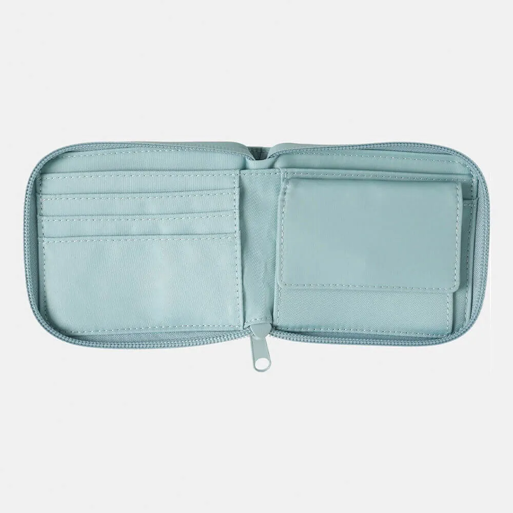 Кошелек SHU - фото 11