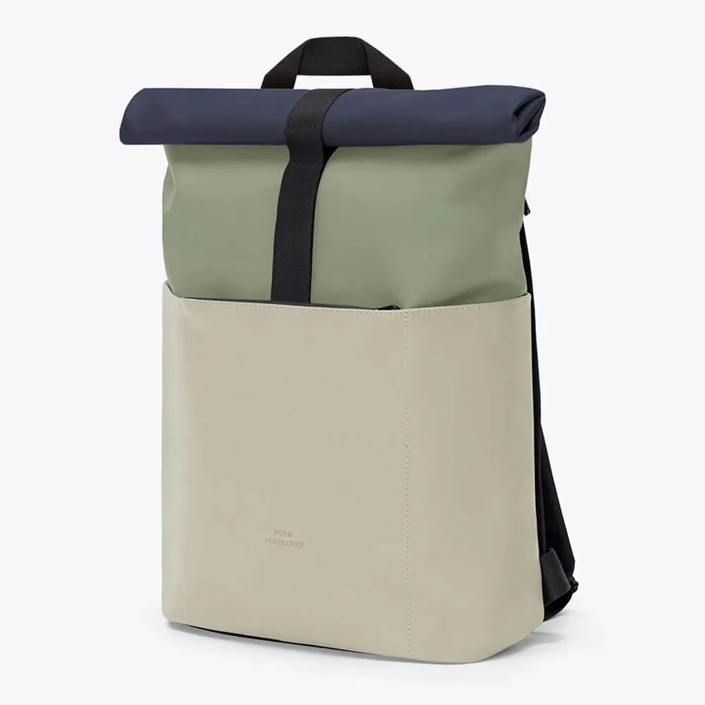 Рюкзак Ucon Acrobatics Hajo Mini Lotus Sage Green - Pastel Green - фото 9