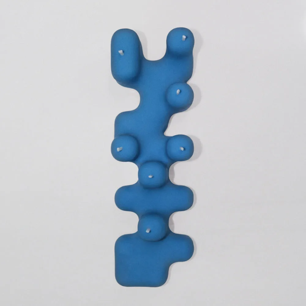 Свеча Time Burner (разные цвета) - фото 8